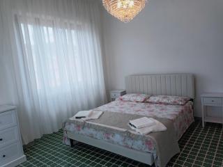 Appartamento Le Cochele - 1