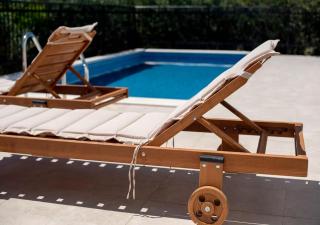 Sun Kissed Adriatic Area Property - 7