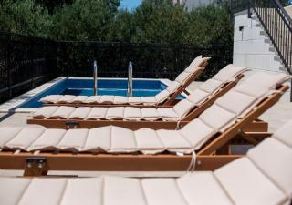 Sun Kissed Adriatic Area Property - 8