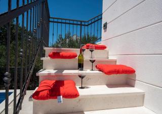 Sun Kissed Adriatic Area Property - 9