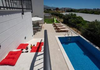 Sun Kissed Adriatic Area Property - 6