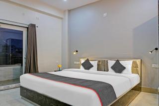 Hotel O Navneeta Grand - 7