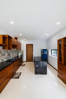 Soul Villas Phu Quoc - 5