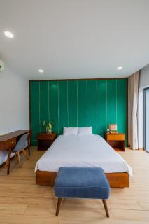 Soul Villas Phu Quoc - 4