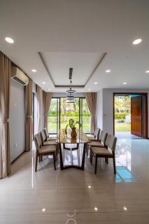 Soul Villas Phu Quoc - 7