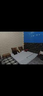 Theprefabnesttriveni - 0