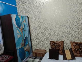 Theprefabnesttriveni - 6