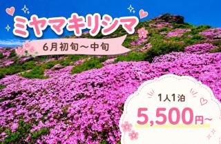 久住みんなの森ロッジ202号-Kuju Forest Retreat 最大4名 - 0