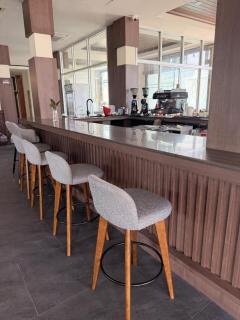 Day Hotel Khon Kaen - 4
