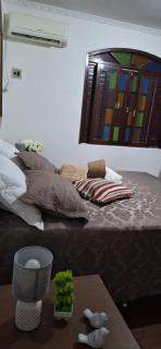 Casa colonial - 8