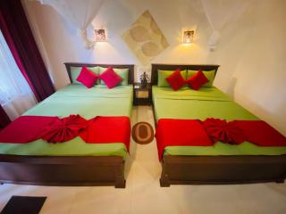 The Cozy Cottage Habarana - 6