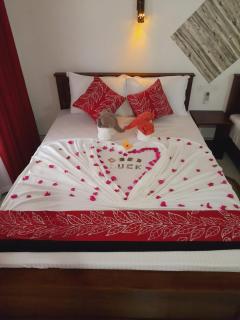 The Cozy Cottage Habarana - 7
