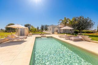 Villa Panare - 0