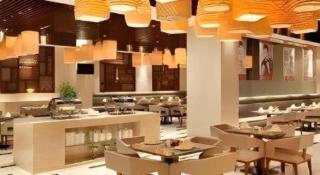 Ramada Plaza by Wyndham Chuzhou - 6
