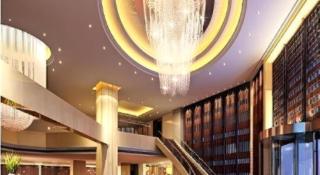Winnerway hotel - 4
