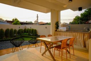 SOOKAROUND HOME - Private 3BR3BA home - 5