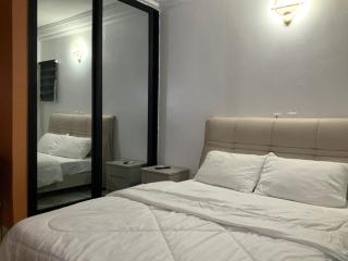 La MAISON SEONE - 1