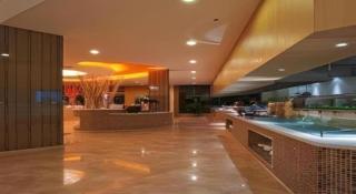 Putian Haiyuan International Hotel - 7
