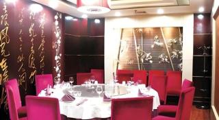 Yantai Bihai Hotel - 5