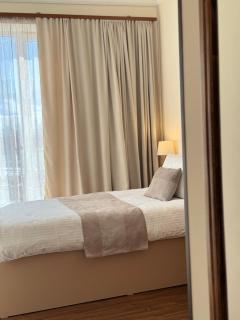 Hotel Basen - 2