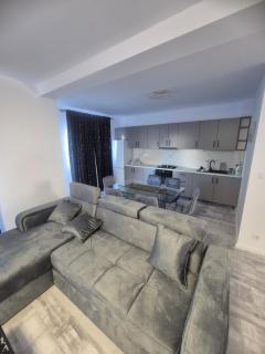 Apartamente 2026 - 2