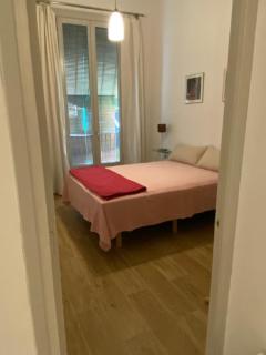 Ramblas Apartments BCN - 6