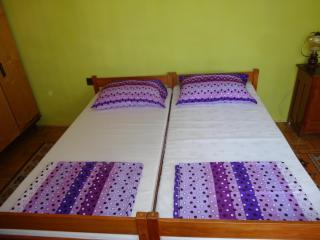 Romantic room Vir - 8