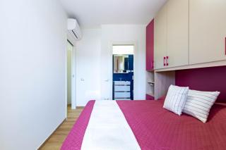 Appartamento Archimede Luxury - MyHo Casa - 3