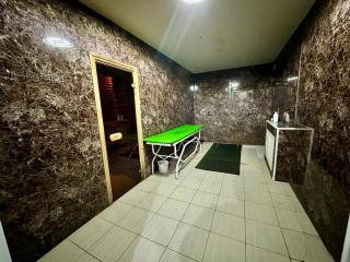 Alau Spa - 6