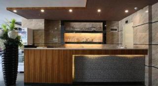 Foshan Baolong Hotel - 3