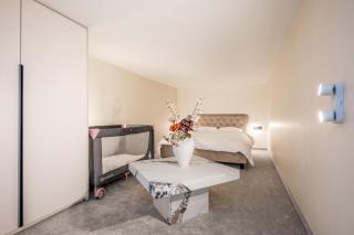 Centro loftai-Free Parking - 1