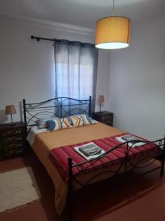 Páteo memória, casa do beco - Setúbal - 7