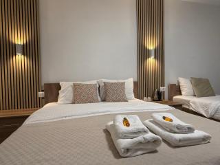 Hotel Majestic - 5