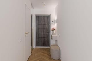 LEOGRAND Apartments on Shevchenka 31a 68 - 1