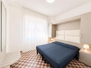 Villa Bianca - Carraro Immobiliare - Family Apartments - 6