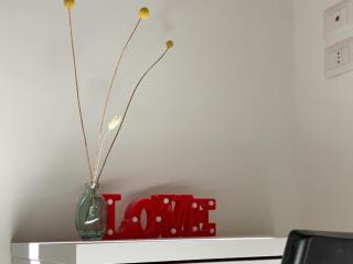 Cavour rooms by Case e Lode - 7