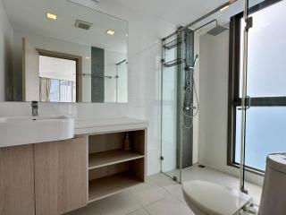 DOR ApartHotel - 6