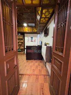 kings palace - 1