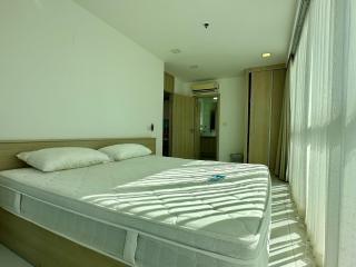 DOR ApartHotel - 7