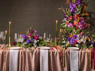 Sofitel Wellington - 8