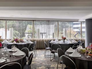 Sofitel Wellington - 7