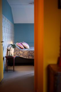 Buiteninn - 4