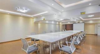 GreenTree Inn Beijing Changping District North China Electric Power University Business Hotel - 8