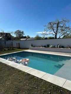 Family home - 1