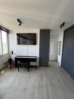 Amazing location in the heart of Providencia - 5