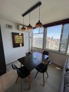 Amazing location in the heart of Providencia - 2