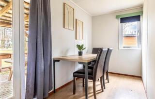 2 Bedroom Gorgeous Home In Erm - 6