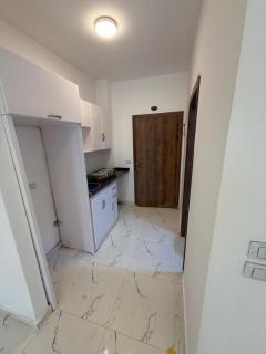 La Vista Studio - 0