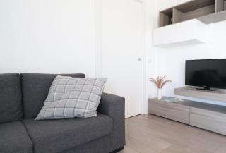 Finisterrae 9 - Immobiliare Living - 6