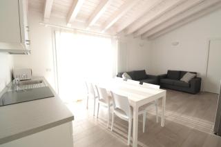 Finisterrae 9 - Immobiliare Living - 8